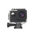 Veiksmo kameros
 –  – ACTIONX71N