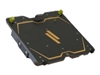 Server Accessories –  – DS-GTC-303