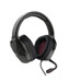 Slušalke / headset –  – TRU23799