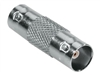 Diverses –  – TVAC40620