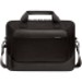 Torbe za notebook –  – 460-BDSR-56