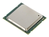 Intel-Prozessoren –  – V26808-B8715-V10