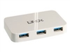 USB концентраторы (USB Hubs) –  – 43143