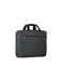 Notebook Carrying Case –  – 307014
