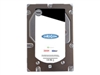 Internal Hard Drives –  – DELL-1000SATA/7-BWC