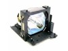 Projector Lamps –  – 03-000356-01P