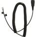 Cables per a auriculars –  – 8800-01-06