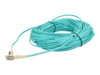 Patch Cables –  – ADD-LC-LC-74M5OM4P