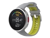 Smart Watches –  – 90083651