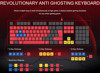 Tastature –  – 48719