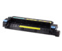 Printer Fuser Kits –  – CF367-67906