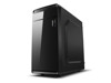 Desktop računari –  – 10400*H510M/8/480