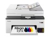 Multifunction Printers –  – 6171C027