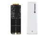 SSD, Solid State Drives –  – TS240GJDM720