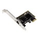 PCI-E Network Adapters –  – PC0087