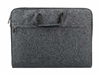 Bärväskor till Notebook-Datorer –  – TOR-MC-HIGHFILL-11-BLU