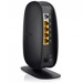 Wireless Routers –  – F7D1401ED