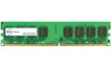 DDR4 –  – AA101752