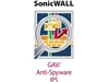 Firewall –  – 01-SSC-6135