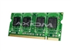 DDR2 памет –  – AX2800S5S/2G
