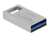 Chiavette USB –  – 54072