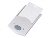 Czytniki Smartcard –  – PCR300AR-02