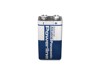 Batterier för Allmänt Bruk –  – 6LR61AD