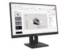 Computer Monitors –  – 64C9MAR6MY