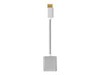 Videokabel –  – CCTB37250AL02