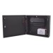 Otros –  – INBIO260L