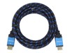 HDMI Cables –  – KPHDM2M015