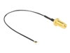 Cabluri coaxiale																																																																																																																																																																																																																																																																																																																																																																																																																																																																																																																																																																																																																																																																																																																																																																																																																																																																																																																																																																																																																																					 –  – 12654