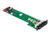 Wired Network Adapters –  – SM269A