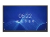 Touch Großformat Displays –  – CB651Q-2