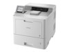 Color Laser Printers –  – HLL9470CDNZU1