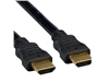 HDMI Кабели –  – KAB051I41