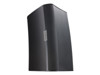 Outdoor Speakers –  – AD-S10T-BK