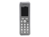 Wireless Telephones –  – SP-SLNK-7202-EU=