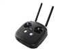 Remote Controls –  – CPTR0000000502