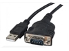 USB-Nätverksadaptrar –  – 040341
