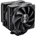 Computer Coolers –  – MP7-B