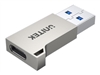 USB kaablid –  – A1034NI