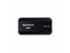 SSD, Solid State Drives –  – SURB-TAP-2000GCCBK