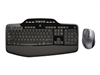 Keyboard &amp; Mouse Bundles –  – 920-002416
