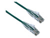 Conexiune cabluri																																																																																																																																																																																																																																																																																																																																																																																																																																																																																																																																																																																																																																																																																																																																																																																																																																																																																																																																																																																																																																					 –  – AXG97740