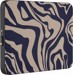 Kotid, kaaned, ümbrised –  – UN_08M_Laptop-Sleeve_16