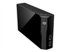 Discos Duros Externos –  – STEL6000100