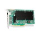 Video Capture Cards –  – MURAIPXI-C4JHF