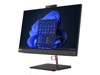 Desktop All-In-One –  – 12B80006SP