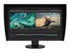 Monitory komputerowe –  – CG2700S